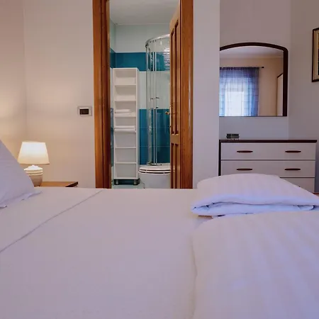 Millrose House Dubrava (Sibenik-Knin)