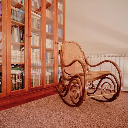 Millrose House Villa