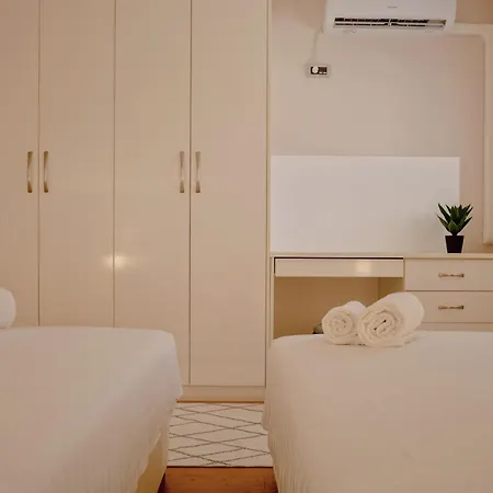 Millrose House Dubrava (Sibenik-Knin)
