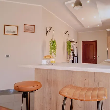 Villa Millrose House Dubrava (Sibenik-Knin)