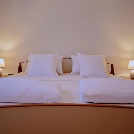 Villa Millrose House Dubrava (Sibenik-Knin)
