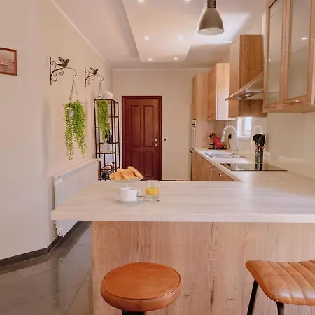 Millrose House Villa Dubrava (Sibenik-Knin)